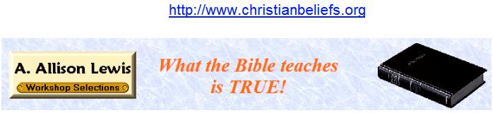 On account of this, if I come, I will remember his works which he does, speaking against us with evil words; and not being satisfied with this, neither does he receive the brothers, and stops those