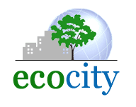 ΒΡΑΒΕΥΣΕΙΣ ECOCITY ΒΡΑΒΕΙΟ ΠΕΡΙΒΑΛΛΟΝΤΙΚΗΣ ΕΥΑΙΣΘΗΣΙΑΣ «ΟΙΚΟΠΟΛΙΣ 2008» Την Τετάρτη 4 Ιουνίου 2008 πραγματοποιήθηκε η Απονομή των Βραβείων Περιβαλλοντικής Ευαισθησίας «ΟΙΚΟΠΟΛΙΣ 2008» στο αμφιθέατρο