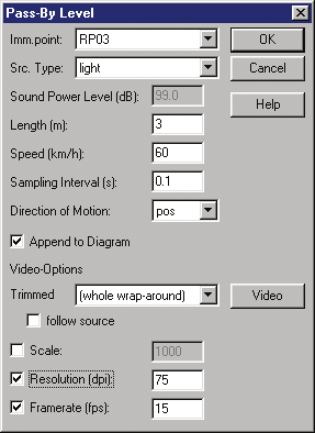 Working with objects Objects in Cadna A can be edited, deleted, modified, shifted, copied, changed in shape, multiplied or even converted to other objects with simple mouse operations.