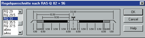 Arithmetic for calculated noise maps Options: Cadna A/XL to calculate noise maps of cities, maps of conflicts, population density and evaluation. No restriction in respect of number of objects.