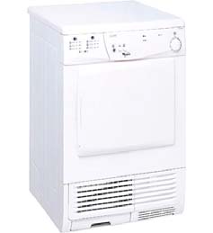 gr Σχόλιο 05180539 Σχόλιο 2 8003437970801 ΠΛΥΝΤΗΡΙΟ Π ADP 450WH 45cm ΛΕΥΚ Τεχνικά Χαρακτηριστικά Πλάτος (εκ) 45 Τύπος Ελεύθερο Χωρητικότητα σερβίτσια 9 Πρόγραμμα πλύσης 5 Επίπεδα Θορύβου (db) 52