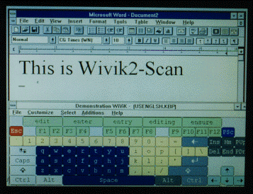 com http://www.enablingdevices.