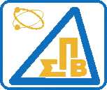 VER.DATE: 02/07/2014 ΠΑΝΑΓΙΩΤΗΣ ΣΠ. ΗΜΟΥΛΑΣ ΒΑΙΑ ΣΠ. ΗΜΟΥΛΑ E.E. ΗΜΟΥΛΑΣ ΑΥΤΟΜΑΤΙΣΜΟΙ ΣΥΣΤΗΜΑΤΑ ΜΕΤΡΗΣΕΩΝ ΚΑΙ ΑΥΤΟΜΑΤΙΣΜΟΥ