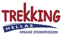 LEAD ΑΕΙΦΟΡΟΣ ΑΝΑΠΤΥΞΗ Α.Ε. Δημητρίου Γούναρη 96, Τ.Κ 15125, Μαρούσι Τηλ. 210.3310323, fax 210.3234548 http://www.trekking.gr e-mail: info@trekking.