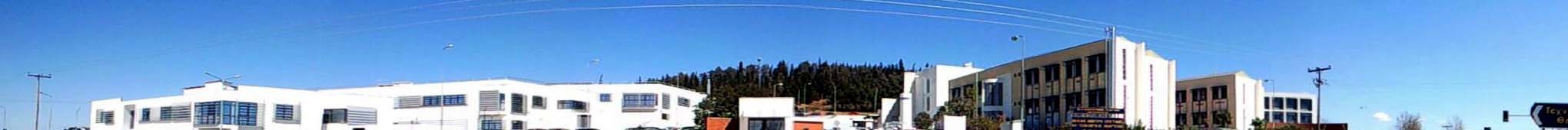 ΕΝΕΡΓΕΙΑΚΩΝ ΠΟ