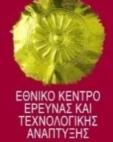 Προβολή τους
