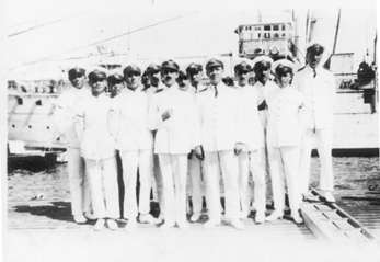 Διαστάσεις : 62,5Χ5,3Χ3,6 μέτρα. Εκτόπισμα : 576-776 ΤΝ. Πρόωση : Diesel 1300 hp. Ηλεκτρική 1000 hp. Ταχύτητα 14/9 κόμβοι Οπλισμός : 6 Τ/Σ 21 ιντσών, 1 πυροβόλο 100 χιλ. και 2 πυροβόλα.
