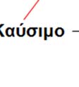 επιφέρει εξοικονόμηση χρημάτων καιι