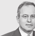 Αδύναμοι πολιτικοί Αξιότιµε ή κ.