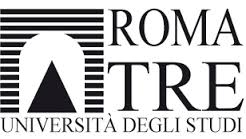 Facoltà di Studi Umanistici Dipartimento di Studi sul Mondo Antico Dottorato in Civiltà e Tradizione Greca e Romana Ciclo XXVI FIGURE DIVINE DELLA TERRA,