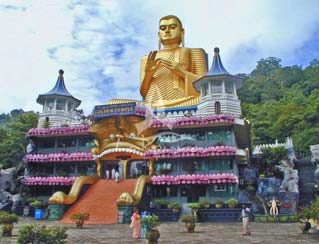 Travel τα καλύτερα ξενοδοχεία της Σρι Λάνκα Amaya Στο Κολόμπο το Colombo