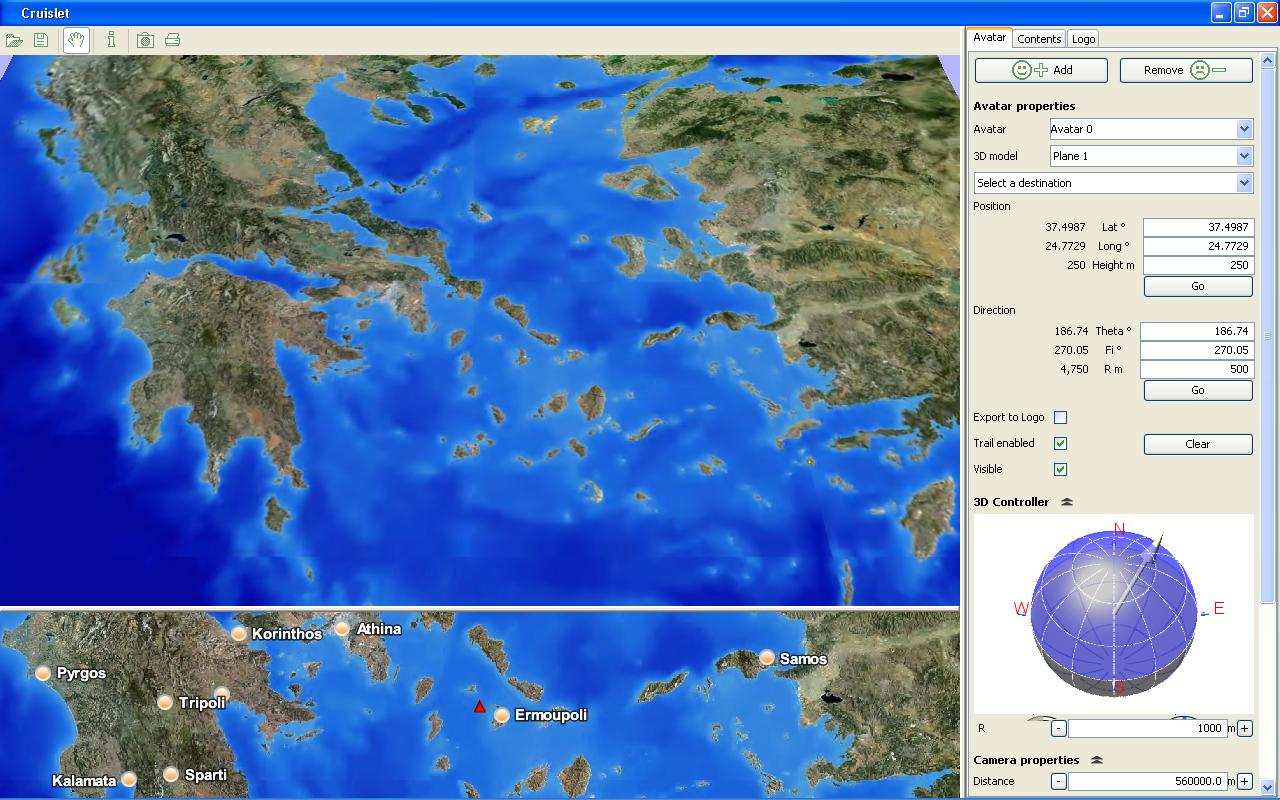 ΠΑΝΕΠΙΣΤΗΜΙΟ ΑΘΗΝΩΝ ΤΜΗΜΑ MΑΘΗΜΑΤΙΚΩΝ ΤΜΗΜΑ ΜΕΘΟ ΟΛΟΓΙΑΣ, ΙΣΤΟΡΙΑΣ ΚΑΙ ΘΕΩΡΙΑΣ ΤΗΣ ΕΠΙΣΤΗΜΗΣ ΤΜΗΜΑ ΦΙΛΟΣΟΦΙΑΣ ΠΑΙ ΑΓΩΓΙΚΗΣ & ΨΥΧΟΛΟΓΙΑΣ ΠΑΝΕΠΙΣΤΗΜΙΟ ΚΥΠΡΟΥ ΤΜΗΜΑ ΜΑΘΗΜΑΤΙΚΩΝ & ΣΤΑΤΙΣΤΙΚΗΣ ΤΜΗΜΑ