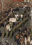 με προσωπικότητες της εποχής, Γεώργιος Παπανδρέου, διαστάσεις 24