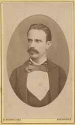 20-25 1397 TCHILINGHIRIS PAUL KERASSUNDE, φωτογραφία