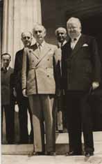 17,2 εκ. 30-35 1410 ΠΑΠΑΝΔΡΕΟΥ Γ.
