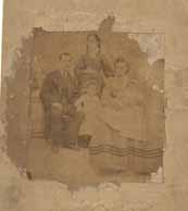 25-30 1415 ΣΑΒΒΑΣ ΜΙΧΗΑΛ φωτογραφία δεκαετίας 1880 του Έλληνα φωτογράφου, όπου