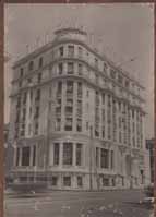 1422 1423 1424 1425 1426 1422 ACROPOLE PALACE HOTEL