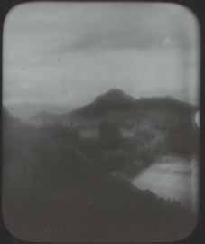 "Μουτουλλάς 29.8.1938".