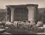 40-50 1440 ΒΑΛΚΑΝΙΚΟΙ ΠΟΛΕΜΟΙ 1912-13