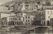 με χειρόγραφο κείμενο με ημ/νία 25 Ιαν 1959.