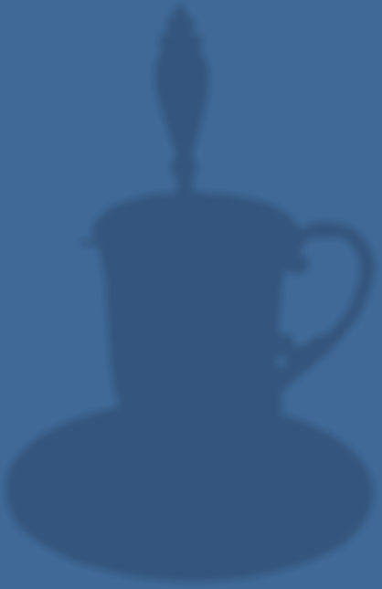 TABLEWARE Coffee