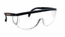 Προστατευτικά γυαλιά