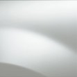 ΔΙΑΣΤΑΣΕΙΣ (mm) A Μεταξόνιο 2 905 B Συνολικό μήκος 4 473 C Πρόβολος εμπρός 797 D Πρόβολος πίσω 771 E Μετατρόχιο εμπρός 1 469 F Μετατρόχιο πίσω 1 466 G Συνολικό πλάτος χωρίς/με καθρέφτες 1 740/1 993 H