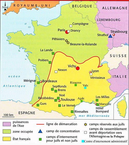 Lucie Aubrac : III)Une résistante grecque : Leila Karagianni «Bouboulina de la résistance grecque» Durant l occupation allemande en Grèce, de nombreuses Grecques ont lutté au sein de la résistance