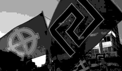 ΛΑΪΚΟΣ ΕΘΝΙΚΙΣΜΟΣ: Η ΙΔΕΟΛΟΓΙΑ ΜΑΣ «Οδθγόσ του πολιτικοφ μασ αγϊνα θ ιδεολογία μασ! Πολιτικι χωρίσ ςτακερι Ιδεολογία και πίςτθ για εμάσ αποτελεί απάτθ, καιροςκοπιςμό και ψθφοκθρία.