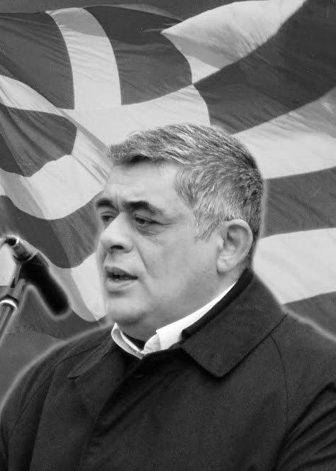 κρατϊν ιςαν κυρίωσ πολιτικζσ. Με τθν αναβάκμιςθ των οικονομικϊν ςχζςεων οι Πρόεδροι και οι διευκφνοντεσ ςφμβουλοι των εταιρειϊν ςυχνά εμφανίηονται ωσ ςθμαντικότεροι.