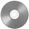 Απολαύστε ακόµη περισσότερο τη µηχανή Εγκατάσταση του λογισµικού OLYMPUS Master Το παρεχόµενο CD-ROM περιέχει το λογισµικό OLYMPUS Master για την εγκατάσταση και διαχείριση των αρχείων εικόνας.