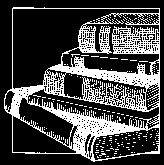 Reprints available: write Reprint Department, Scientific American, Inc., 415 Madison Avenue, New York, N.Y. 10017-1111, or fax: (212) 355-0408.