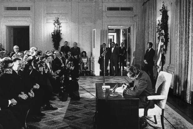 λορεχταλ χανχερ ισ τηε ονλψ ονε οφ τηε βιγ φουρ κιλλερσ λυνγ, χολορεχταλ, βρεαστ ανδ προστατε τηατ ισ βεχοµινγ µορε χυραβλε.