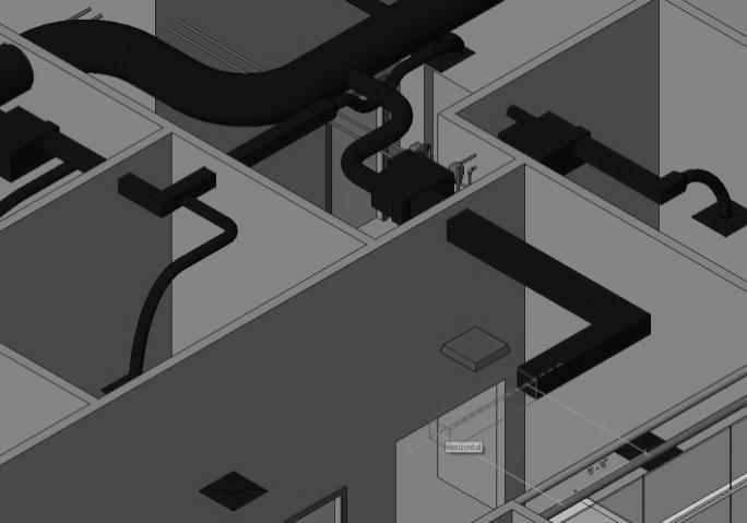 Chapter 2: State of the Art of BIM