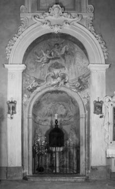Chapter 3: Case Study-The Church of Santa Maria (Scaria, Italy) Figure 3.
