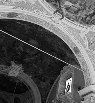 Chapter 3: Case Study-The Church of Santa Maria (Scaria, Italy) a. b. c. d. Figure 3.