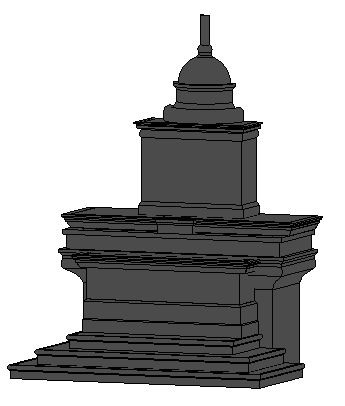 Chapter 3: Case Study-The Church of Santa Maria (Scaria, Italy) (they are included in Table 3.5).