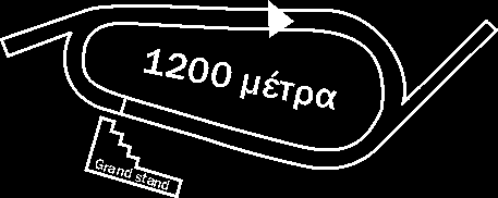 η ΙΟΔΡΟΜΙΑ //0 :0 ΕΑΘΛΟ ΕΥΒΟΙΑΣ ος:.9,00 ΡΙΜ ΕΛΛ. ΑΜΟΙΒ. ος: 8,00 ΙΩΝ ΩΣ ΟΡΙΖΟΝΤΑΙ ΑΟ Γ.Δ. ος:,00 ος: 08,00 ΣΥΝΟΛΟ:.00,00 9.000,00 ΙΟΙ + ΕΤΩΝ ΚΛΑΣΗ ΣΤ' (ΦΟΡ) ΙΕΕ ΘΑΡΑΓΟΥΟΛ ΛΕΪΝΤΥ (IRE) ΚΟΥΤΣΟΜΥΤΗΣ Μ.