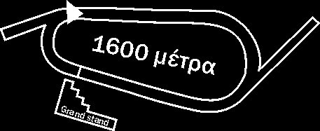 8 η ΙΟΔΡΟΜΙΑ //0 : ΕΑΘΛΟ ΕΥΖΩΝΩΝ ος:.90,00 ΡΙΜ ΕΛΛ. ΑΜΟΙΒ. ος: 0,00 ΙΩΝ ΩΣ ΟΡΙΖΟΝΤΑΙ ΑΟ Γ.Δ. ος: 0,00 ος: 0,00 ΡΙΜ Α. 0% ΤΟΥ ΕΑΘΛΟΥ ΣΥΝΟΛΟ:.000,00 0.