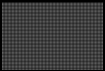 Ροή Έλεγχου for 1) Συνθήκη 3) Ενημέρωση int x,y; for (x=0; x<5; x++) printf( %d\n,x); 2) Εντολές false // Εδώ το x==5 y = x*x