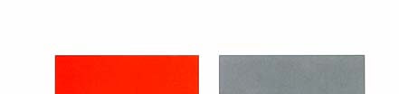 21-30 (1980-1989)
