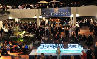 2010 CONVENTION LOCATION PARTICIPANTS Ετήσιο Συνέδριο Τμήματος Ορθοπαιδικής Παίδων της ΕΕΧΟΤ Καβάλα 450 9 21ο Περιφερειακό Σεμινάριο Ορθοπαιδικών Κέντρο Δυτικής Μακεδονίας Νάουσα, Vermio 11ο