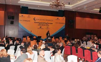 600 Τραυματιολογίας (ΕΕΧΟΤ) Πρόσφατες Εξελίξεις και Αντιπαραθέσεις στην Ιατρική της Ανθρώπινης Αναπαραγωγής Θεσσαλονίκη, Hyatt Regency 350 Οργάνωση Εκπαιδευτικού Σεμιναρίου "Συμβουλευτική Γονέων ΙΙΙ"