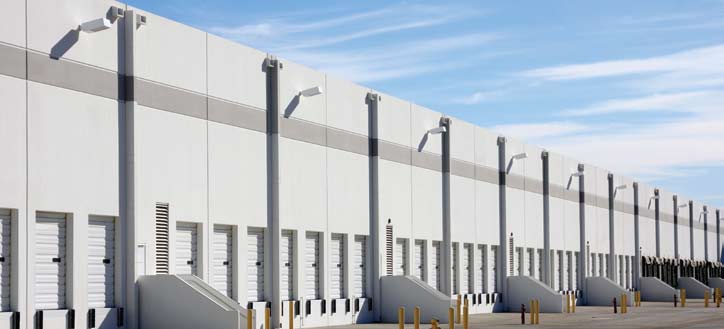 aποθηκευτικοι & βιομηχανικοι χωροι warehouse & industrial space αποθηκευτικοι & βιομηχανικοι χωροι warehouse & industrial space / τ.μ./ μήνα / sq.m.