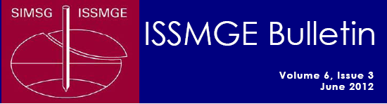 ΗΛΕΚΤΡΟΝΙΚΑ ΠΕΡΙΟΔΙΚΑ INTERNATIONAL TUNNELLING AND UNDERGROUND SPACE ASSOCIATION ita@news n 45 http://ita-aites.org/index.php?id=889&no_cache=1 Κυκλοφόρησε το Τεύχος No.