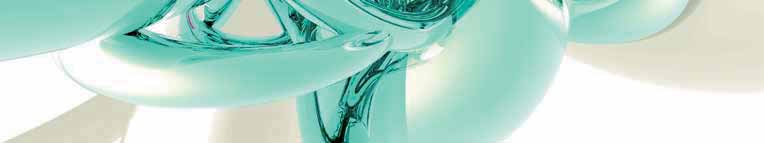 UV Gel + BASIC CLEAR Διάφανο UV GEL. Χρησιμοποιείται για το χτίσιμο τεχνητού νυχιού. BASIC SOFT DIAMOND Διάφανο UV GEL ελαφρώς χρωματισμένο ροζ. Χρησιμοποιείται για χτίσιμο τεχνητού νυχιού.
