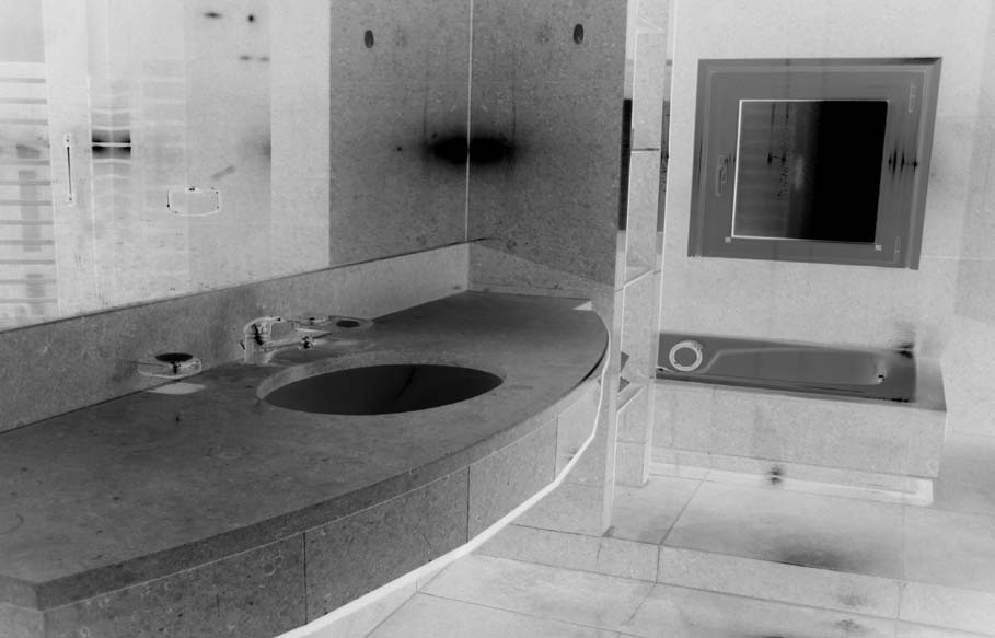 και την πίτα για το καλό του χρόνου.