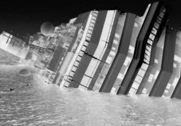 συμπεριλαμβάνονταν και τρεις Έλληνες οι οποίοι είναι καλά στην υγεία τους και ετοιμάζονται να επιστρέψουν αεροπορικώς στην Αθήνα.