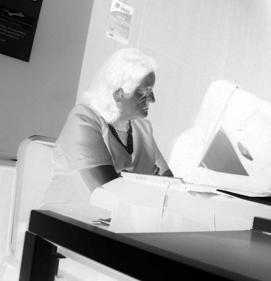 Τα ίχνη της προϊστορίας που συναντά κανείς μπλέκονται με τα βυζαντινά μνημεία, τον Μεσαίωνα και το μπαρόκ του Lecce.