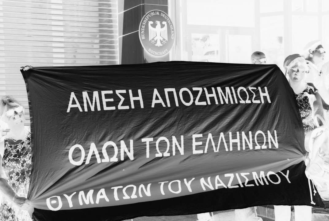 στην πρεσβεία της χώρας στην της Κυριακής στην 5η λεωφόρο, κατά των αποφάσεων των Ουάσιγκτον όσο και στα κατά πραγματοποιήθηκε την Πέμπτη στο ιταλικών Σταθάκειο δικαστηρίων κέντρο της Ομοσπονδίας τα